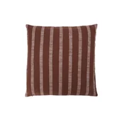 Poszewki na poduszki - House Doctor - Poszewka na poduszkęThame - miniaturka - grafika 1