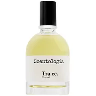 Wody i perfumy damskie - Scentologia Tra.ce. woda perfumowana 100 ml - miniaturka - grafika 1