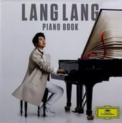 Muzyka klasyczna - Lang Lang: Piano Book (Deluxe) - miniaturka - grafika 1