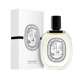 Wody i perfumy damskie - Diptyque L'Eau de Neroli woda toaletowa spray 100ml - miniaturka - grafika 1