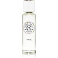 Wody i perfumy damskie - Roger & Gallet Woda zapachowa well-being z Olejkiem Różanym 30ml - miniaturka - grafika 1