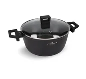 Garnki - Garnek 24 cm Forte Zwieger - miniaturka - grafika 1