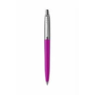 Długopisy - Długopis Jotter Originals Magneta 20759960 - miniaturka - grafika 1