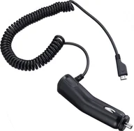 Ładowarki samochodowe - Ładowarka Samsung Jednoczęściowa 0.7 A - miniaturka - grafika 1