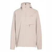 Buty trekkingowe damskie - ADIDAS KURTKA PRZECIWDESZCZOWA TERREX MULTI CLIMAPROOF KA7037 R. M - miniaturka - grafika 1