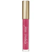 Błyszczyki do ust - Jane Iredale HydroPure Lip Gloss Blossom - miniaturka - grafika 1