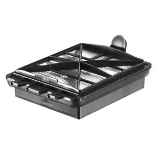 Karcher 6.414-805.0 - Filtry do odkurzaczy - miniaturka - grafika 1