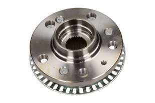 MAXGEAR Piasta koła MAXGEAR 33-0582 - Piasty i łożyska kół - miniaturka - grafika 1