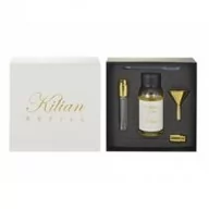 Wody i perfumy damskie - Kilian With The Devil - Woda perfumowana 50ml - miniaturka - grafika 1