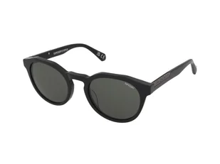 Superdry SDS 5012 104 - Okulary przeciwsłoneczne - miniaturka - grafika 1