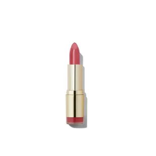 Milani Color Statement Lipstick - Pomadka do ust - 51 BLUSHING BEAUTY MILCSL-51 BLUSHING BEAUTY - Szminki - miniaturka - grafika 2
