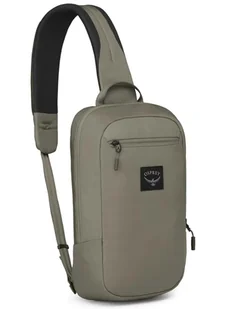 Plecak torba miejska Osprey Aoede Sling - concrete tan - Torebki damskie - miniaturka - grafika 1