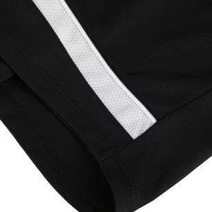 Spodenki krótkie damskie NIKE DF Academy SHORT - Spodnie sportowe damskie - miniaturka - grafika 4