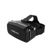 Okulary VR - EasyPix GoXtreme - 55231 - miniaturka - grafika 1