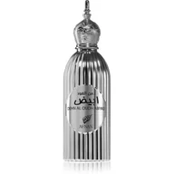 Wody i perfumy damskie - Afnan, Dehn Al Oudh Abiyad, Woda Perfumowana, 100 Ml - miniaturka - grafika 1