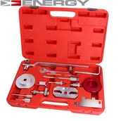 Narzędzia samochodowe - Zestaw narzędzi nastawczych, fazy rozrządu Energy NE00744 - miniaturka - grafika 1