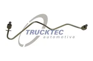 Akcesoria do elektronarzędzi - TRUCKTEC Automotive trucktec Automotive 02.13.064 przewód wysokociśnieniowy, układ wtryskowy 02.13.064 - miniaturka - grafika 1