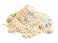 Przyprawy i zioła sypkie - Posypka o smaku GRZYBY W ŚMIETANIE - do chipsów i frytek 500 g - Aromatika - miniaturka - grafika 1