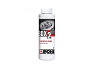 Oleje przekładniowe - Ipone Box 2 Synthesis Olej Do Skrzyni Biegów 1L - miniaturka - grafika 1
