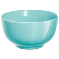 Miski i półmiski - Miska do zupy Diwali Turquoise 14,5 cm - miniaturka - grafika 1