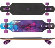 Deskorolki - Deskorolka Longboard Raven Spectrum ABEC9 - miniaturka - grafika 1