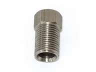 Hamulce rowerowe - Clarks Śruba dociskowa przewodu hydraulicznego 10s - miniaturka - grafika 1