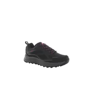 Buty trekkingowe damskie - Buty trekkingowe damskie LUMBERJACK MODESTA-36 - miniaturka - grafika 1