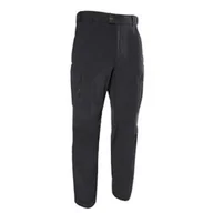 Odzież taktyczna i umundurowanie - Spodnie BlackHawk TNT OPS Tactical, Navy (86HP07NA) - miniaturka - grafika 1