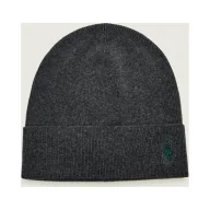 Czapki męskie - POLO RALPH LAUREN Czapka - miniaturka - grafika 1