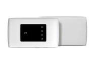 Routery - Router ZTE MF920N (kolor biały) - miniaturka - grafika 1