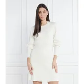 Sukienki - Silvian Heach Sukienka HAXEL - miniaturka - grafika 1