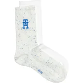 Skarpetki damskie - Tommy Hilfiger Skarpety 2-pack - miniaturka - grafika 1
