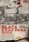 Kryminały - Glatz. Kraj Pana Boga - miniaturka - grafika 1