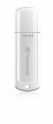 Pendrive - TRANSCEND JetFlash 730, 32 GB, USB 3.0 - miniaturka - grafika 1