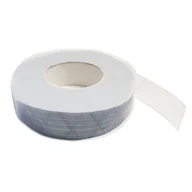 Taśmy izolacyjne i naprawcze - Taśma dwustronna do membran SP38 Licon - miniaturka - grafika 1