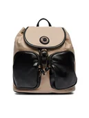 Plecaki - Plecak Monnari - miniaturka - grafika 1