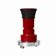 Węże ogrodowe i zraszacze - PRĄDOWNICA STRAŻACKA 2" KD795 - miniaturka - grafika 1