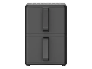 Masterpro BGMP-9515 - Frytkownice - miniaturka - grafika 1