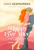 Literatura obyczajowa - Happy Ever After - miniaturka - grafika 1