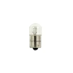Tungsram R5W 24V 5W BA15s - Żarówki samochodowe - miniaturka - grafika 1