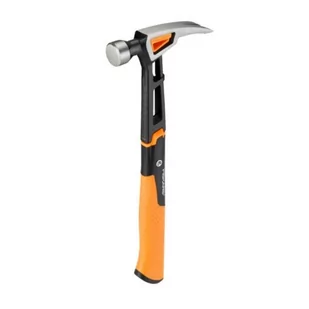 Fiskars Młotek stolarski M 16 oz/13.5 cala 1020213 1020213 - Młotki - miniaturka - grafika 1