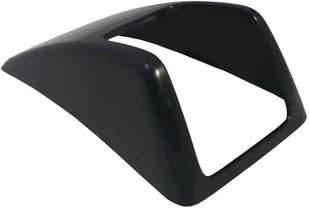 Neewer NEEWER Light Stand Mount Adapter 10101566 - Akcesoria fotograficzne - miniaturka - grafika 1