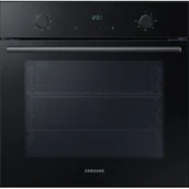 Piekarniki do zabudowy - Samsung NV68A1140BK/EO - miniaturka - grafika 1