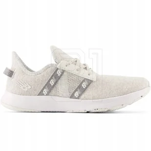 Buty New Balance W WXNRGWU3 39 - Moda i Uroda OUTLET - miniaturka - grafika 1