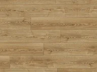 Panele podłogowe - Panel podłogowy Dąb Soren AC5 8mm 4V op.2,22m2 - miniaturka - grafika 1