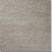 Płytki ceramiczne - Płytka Gresowa Mark Chrome 60x60x2 - miniaturka - grafika 1