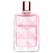 Wody i perfumy damskie - Givenchy Irresistible Very Floral woda perfumowana spray 80ml - - miniaturka - grafika 1