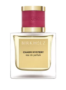 Birkholz Charm Mystery - Wody i perfumy damskie - miniaturka - grafika 1