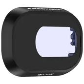 Akcesoria do drona - Filtr Nocny FREEWELL LPR (Light Pollution Reduction) do DJI Mini 4 Pro - miniaturka - grafika 1