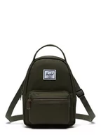 Torby sportowe - Torba na ramię Herschel Nova Crossbody 10727-04281, - miniaturka - grafika 1